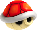 Thumbnail for version as of 00:20, May 30, 2025
