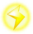 Thumbnail for version as of 00:16, May 30, 2025
