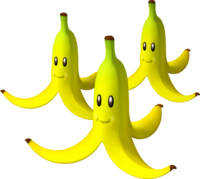 MKwii TripleBanana.png
