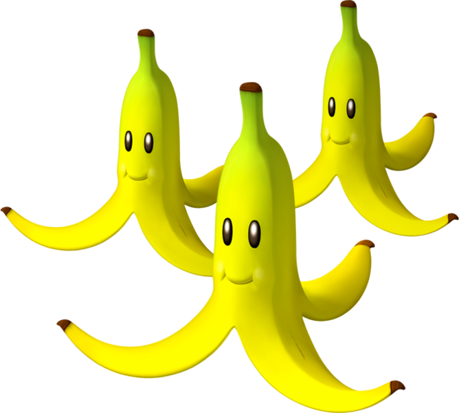 File:MKwii TripleBanana.png