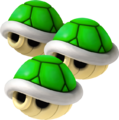 Thumbnail for version as of 00:21, May 30, 2025