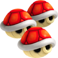 Thumbnail for version as of 00:22, May 30, 2025