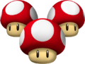 Thumbnail for version as of 00:21, May 30, 2025