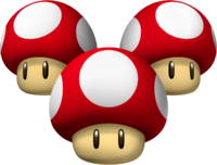 MKwii TripleShroom.png
