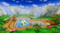 Thumbnail for version as of 00:25, May 30, 2025