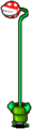 Thumbnail for version as of 00:19, May 30, 2025