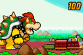 Thumbnail for version as of 00:21, May 30, 2025