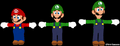 Thumbnail for version as of 00:22, May 30, 2025