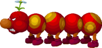 MLPJWiggler.png