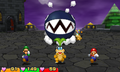 Thumbnail for version as of 00:17, May 30, 2025