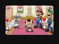 Thumbnail for version as of 00:21, May 30, 2025