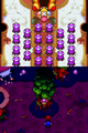Thumbnail for version as of 00:20, May 30, 2025