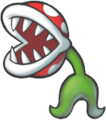 Thumbnail for version as of 00:17, May 30, 2025