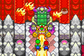 Thumbnail for version as of 00:25, May 30, 2025