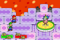 Thumbnail for version as of 00:22, May 30, 2025