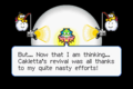 Thumbnail for version as of 00:25, May 30, 2025