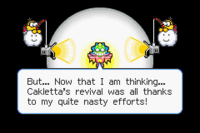 MLSS-Fawful Final Battle Pre.PNG