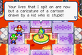 Thumbnail for version as of 00:23, May 30, 2025