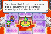 MLSS-Fawfuls Personality.png