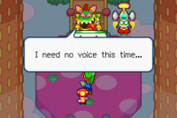 MLSS-Just Steal The Real Deal.png