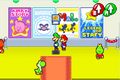 Thumbnail for version as of 00:20, May 30, 2025
