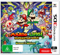 MLSSBM Box Australia.png