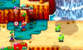 Thumbnail for version as of 00:17, May 30, 2025