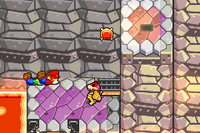 MLSSKoopaling3.png
