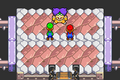 Thumbnail for version as of 00:25, May 30, 2025