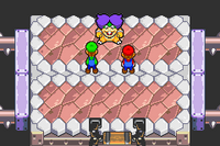MLSSKoopaling4.png