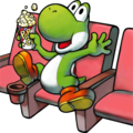 Thumbnail for version as of 00:22, May 30, 2025