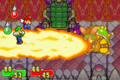 Thumbnail for version as of 00:18, May 30, 2025