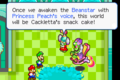 Thumbnail for version as of 00:18, May 30, 2025