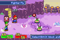 Thumbnail for version as of 00:26, May 30, 2025