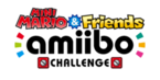 MM&FACAmericanLogo.png