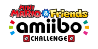 MM&FACAmericanLogo.png