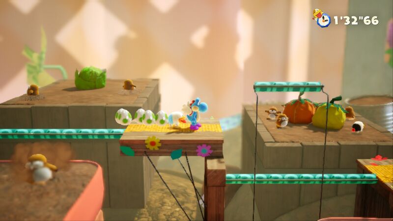 File:MM-B-Gone flip side screenshot.jpg
