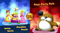 Thumbnail for version as of 00:18, May 30, 2025