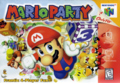 Thumbnail for version as of 00:24, May 30, 2025
