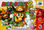 MP2BOX.PNG