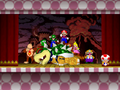 Thumbnail for version as of 00:21, May 30, 2025