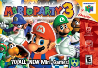 MP3BOX.PNG