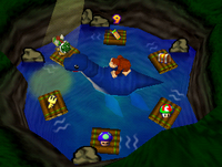 MP3 Dorrie Dip.png