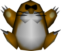 MP3 Monty Mole Model.png