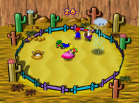 MP3 StormChasers.png