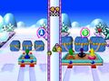 Thumbnail for version as of 00:25, May 30, 2025
