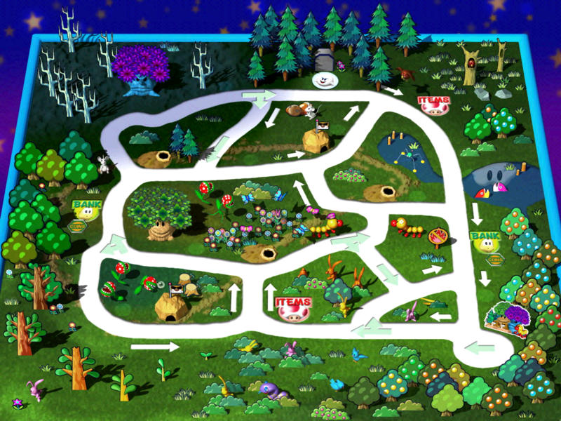 File:MP3 Woody Woods Board.png
