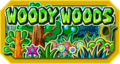 Thumbnail for version as of 00:19, May 30, 2025