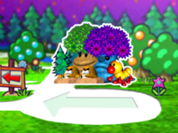 MP3 Woody Woods Start BG.png