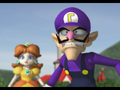 Thumbnail for version as of 00:20, May 30, 2025
